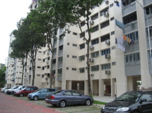 Blk 642 Ang Mo Kio Avenue 5 (Ang Mo Kio), HDB 5 Rooms #47372